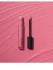 Блеск для губ Mary Kay Unlimited™
