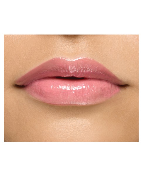 Блеск для губ Mary Kay Unlimited™