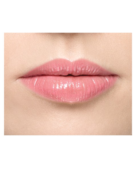 Блеск для губ Mary Kay Unlimited™