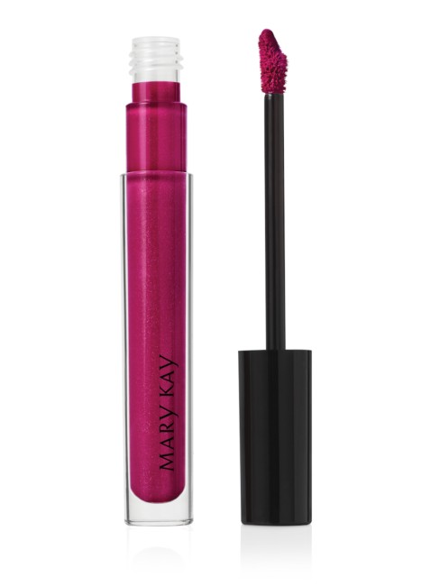 Блеск для губ Mary Kay Unlimited™