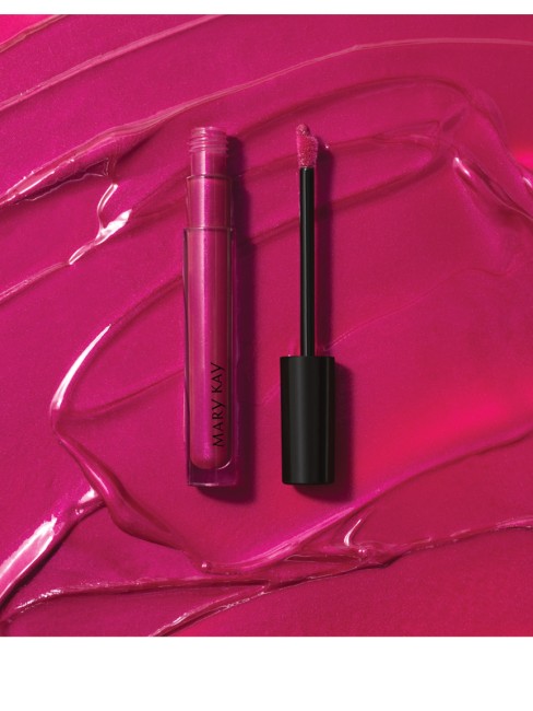 Блеск для губ Mary Kay Unlimited™