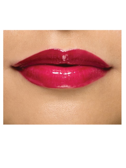 Блеск для губ Mary Kay Unlimited™