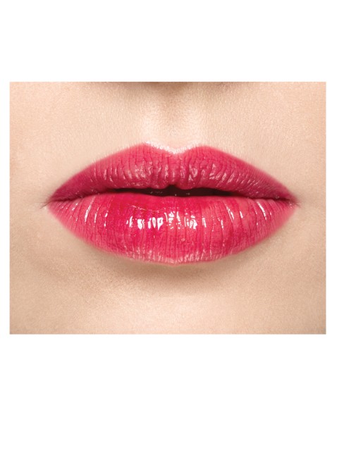 Блеск для губ Mary Kay Unlimited™