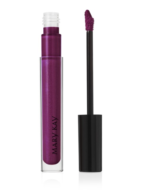 Блеск для губ Mary Kay Unlimited™
