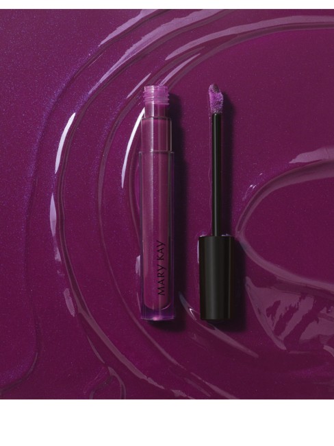 Блеск для губ Mary Kay Unlimited™