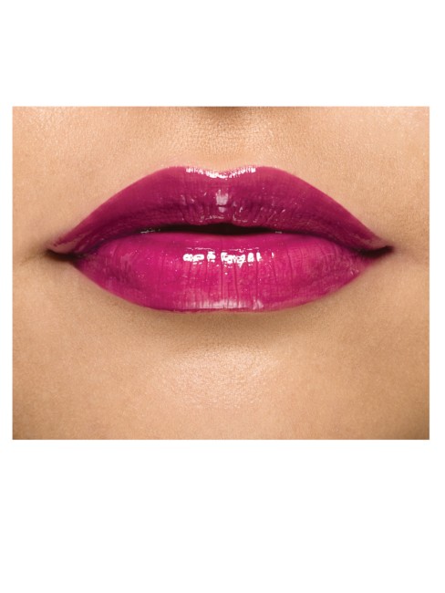 Блеск для губ Mary Kay Unlimited™