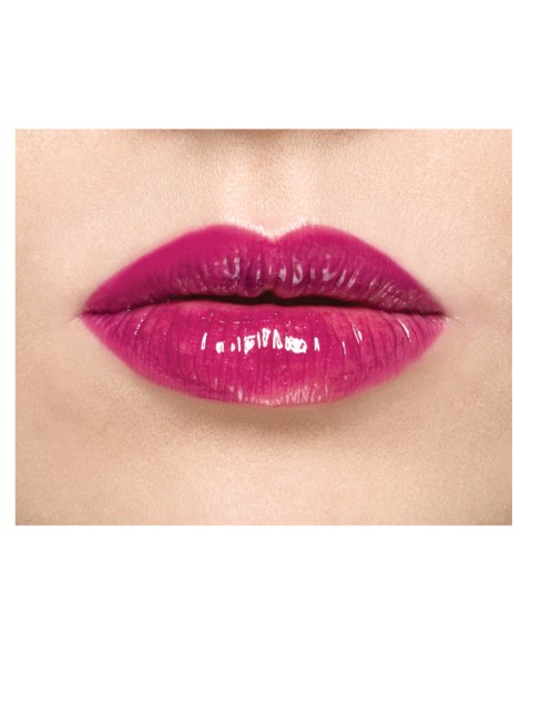 Блеск для губ Mary Kay Unlimited™