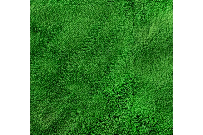 AUTO A5, Автополотенце для сухой уборки, серо-зеленое AUTO A5, Автополотенце для сухой уборки, серо-зеленое