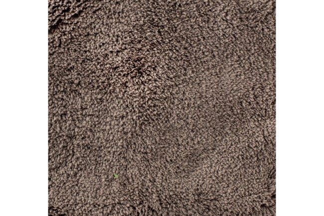 AUTO A5, Автополотенце для сухой уборки, серо-зеленое AUTO A5, Автополотенце для сухой уборки, серо-зеленое