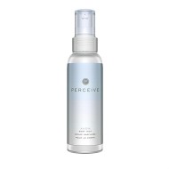Парфюмированный спрей для тела Perceive, 100 мл