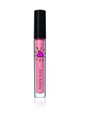 Mary Kay Unlimited™ Блеск для губ