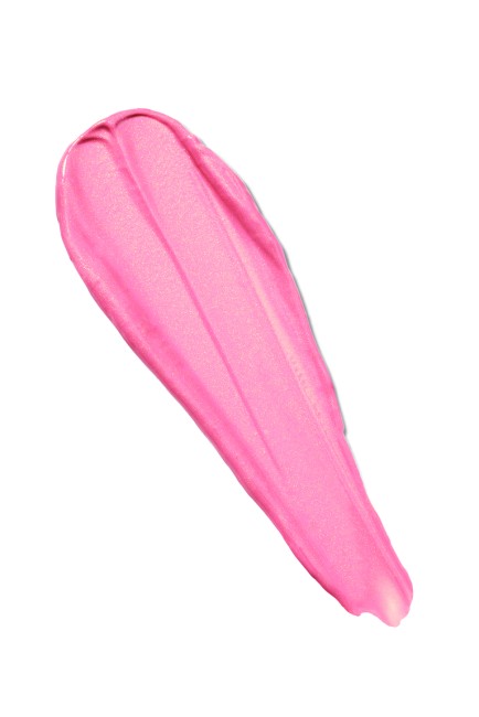 Mary Kay Unlimited™ Блеск для губ