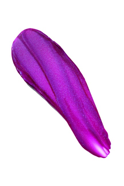 Mary Kay Unlimited™ Блеск для губ