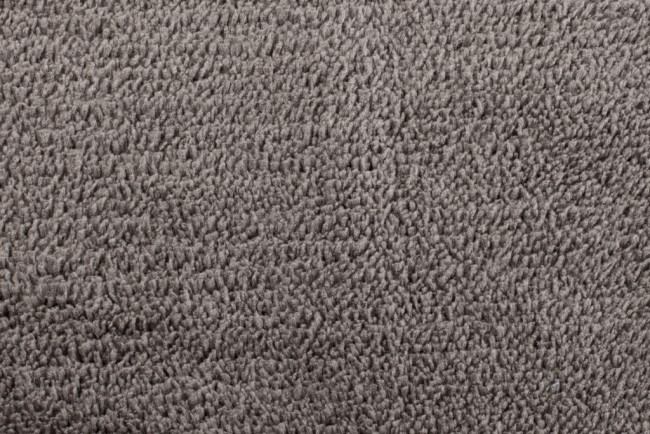 Green Fiber AUTO A5, Автополотенце для сухой уборки, серо-голубое