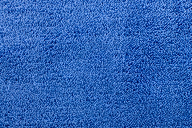 Green Fiber AUTO A5, Автополотенце для сухой уборки, серо-голубое