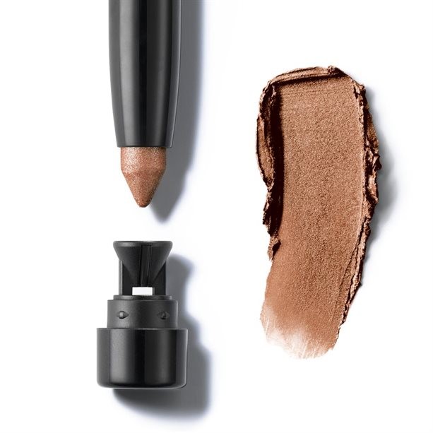 Тени-карандаш для век "СуперСтойкость"