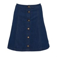 Женская юбка