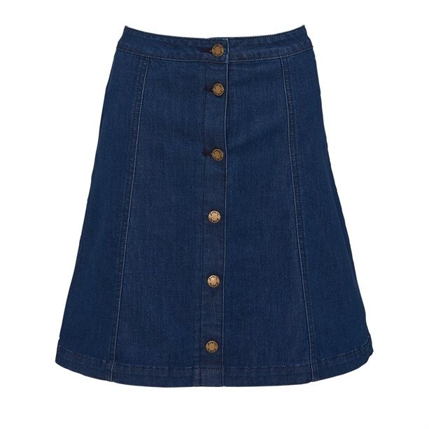 Женская юбка