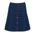 Женская юбка