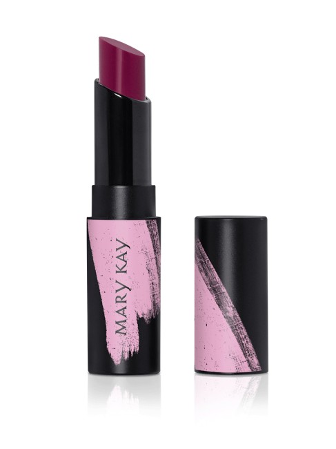 "Интеллектуальный pH" Бальзам для губ