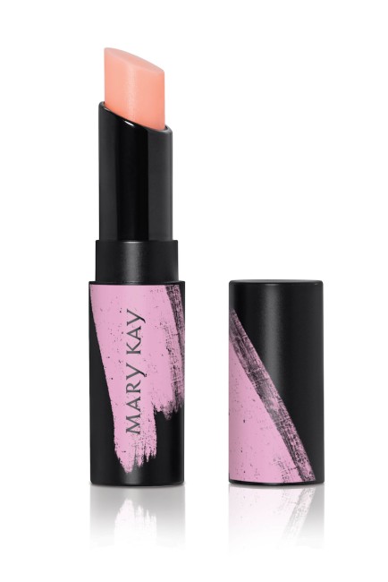 "Интеллектуальный pH" Бальзам для губ