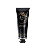 SPA Крем для рук с экстрактом черной икры "Роскошное обновление"