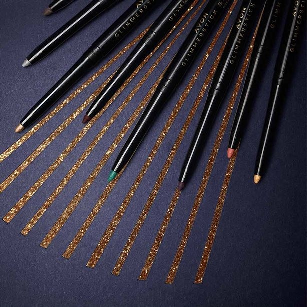 Карандаш для глаз Карандаш для глаз