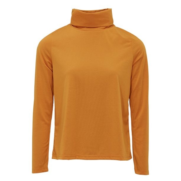 Женская водолазка Женская водолазка