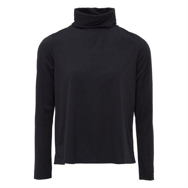 Женская водолазка Женская водолазка