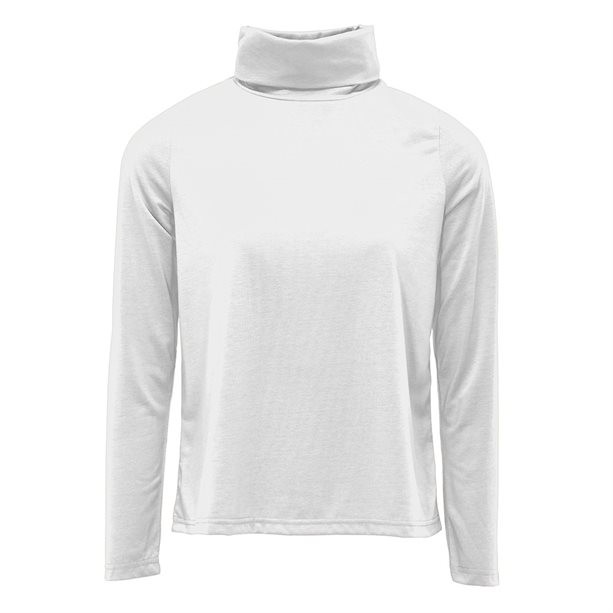 Женская водолазка Женская водолазка