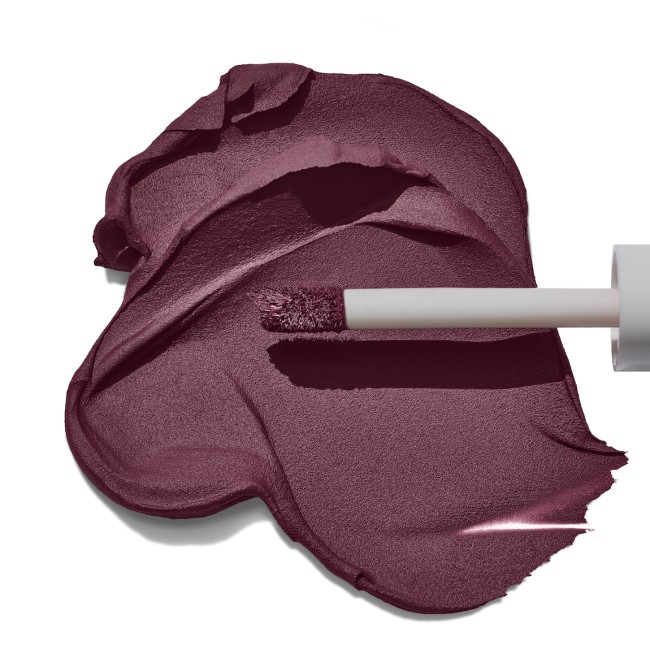 Мини-набор матовых губных помад At Play Мини-набор матовых губных помад At Play