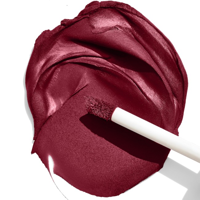 Мини-набор матовых губных помад At Play Мини-набор матовых губных помад At Play