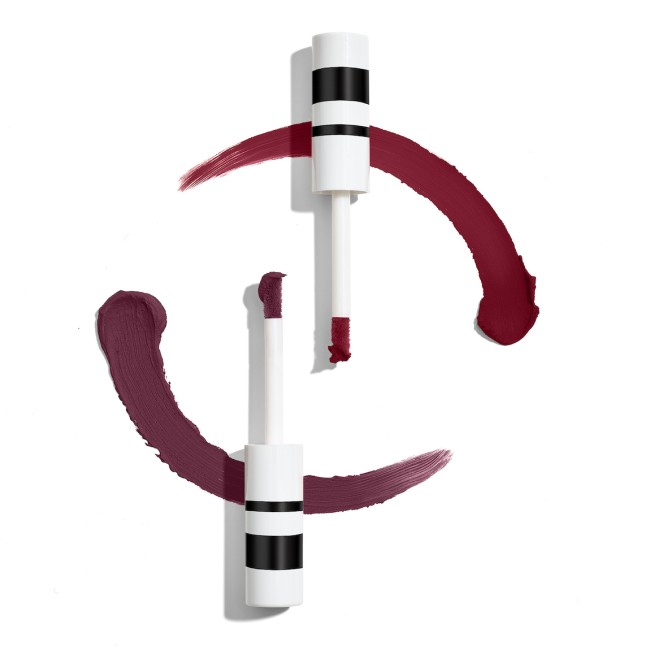 Мини-набор матовых губных помад At Play Мини-набор матовых губных помад At Play