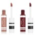 Мини-набор матовых губных помад At Play Мини-набор матовых губных помад At Play