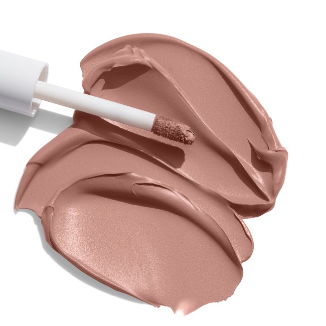 Мини-набор матовых губных помад At Play Мини-набор матовых губных помад At Play