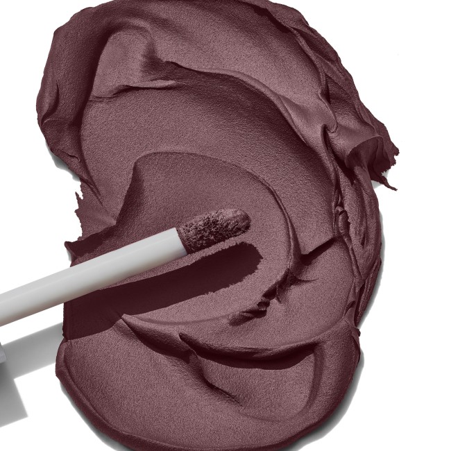 Мини-набор матовых губных помад At Play Мини-набор матовых губных помад At Play