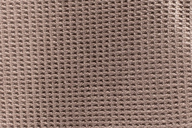 Green Fiber AUTO А6, Варежка универсальная, серо-зеленая