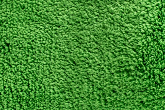 Green Fiber AUTO А6, Варежка универсальная, серо-зеленая