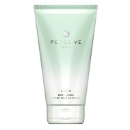 Парфюмированный лосьон для тела Perceive Dew, 150 мл