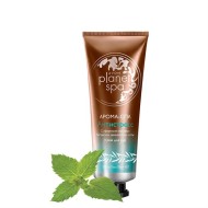 SPA Крем для рук “Арома-спа. Антистресс"