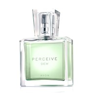 Туалетная вода Perceive Dew для нее, 30 мл