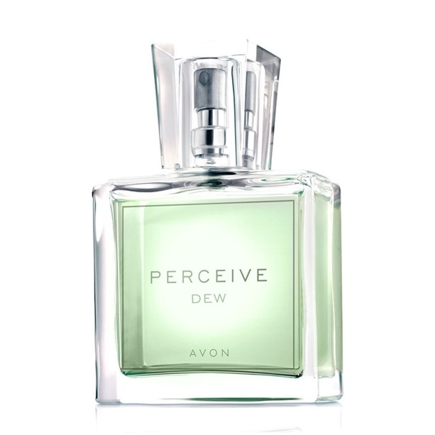 Туалетная вода Perceive Dew для нее, 30 мл