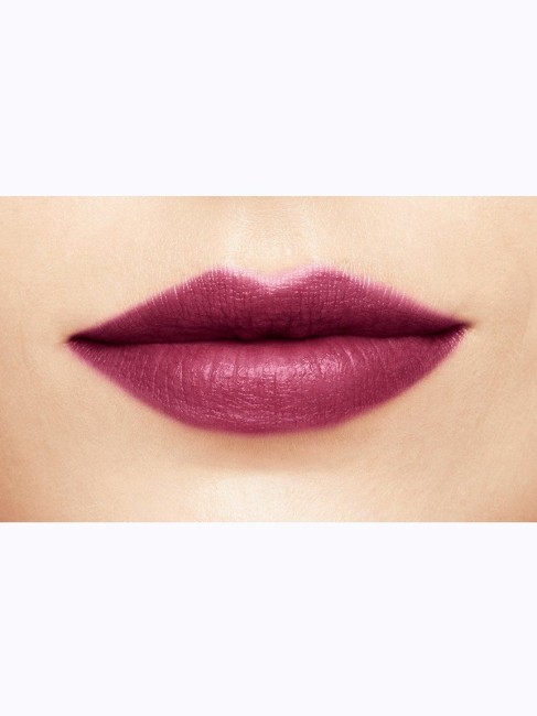 Гелевая матовая губная помада