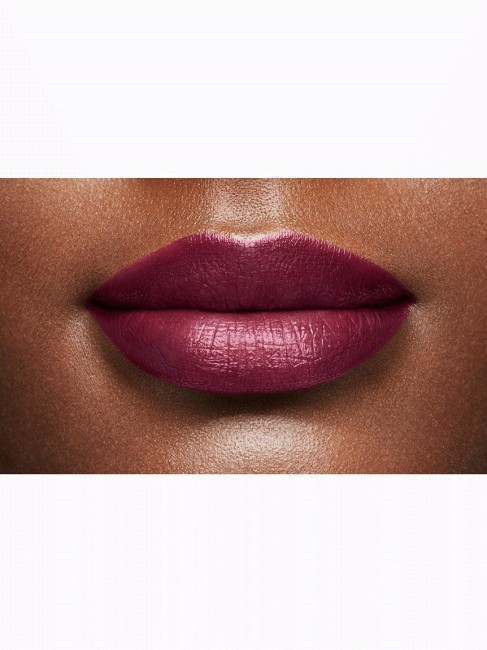 Гелевая матовая губная помада