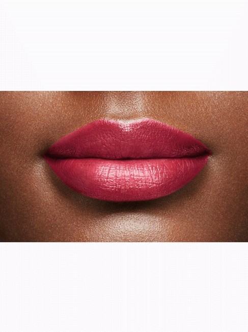 Гелевая матовая губная помада