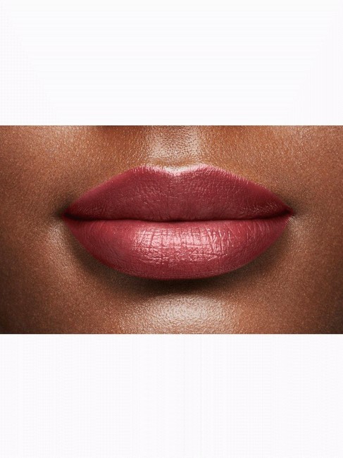 Гелевая матовая губная помада