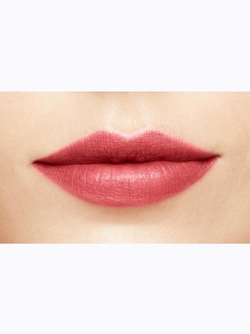 Гелевая матовая губная помада