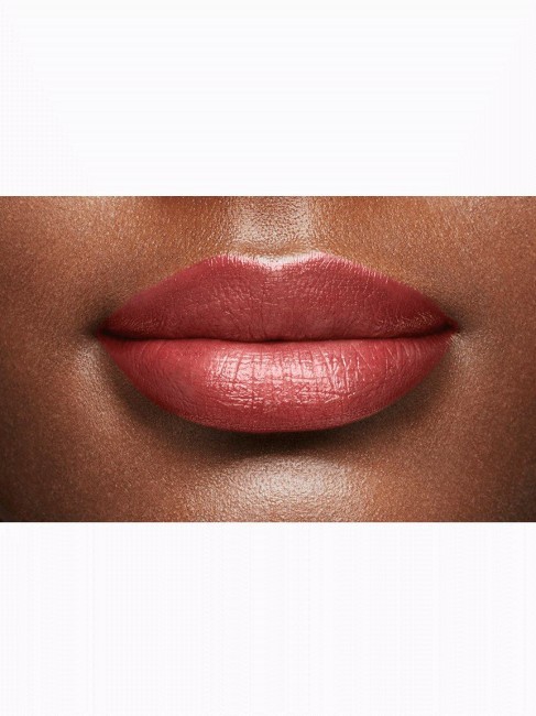 Гелевая матовая губная помада