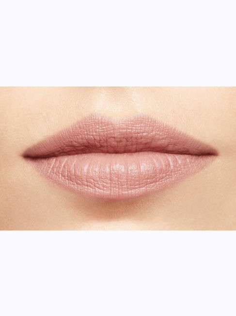 Гелевая матовая губная помада