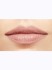 Гелевая матовая губная помада
